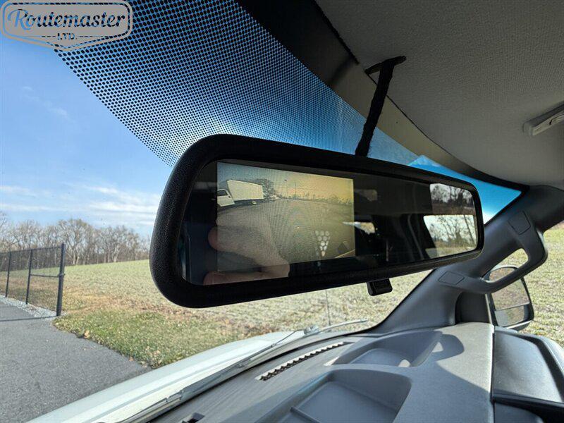 used 2018 GMC Savana 2500 car, priced at $10,500