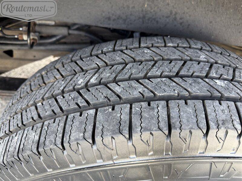 used 2020 Chevrolet Express 2500 car, priced at $19,500