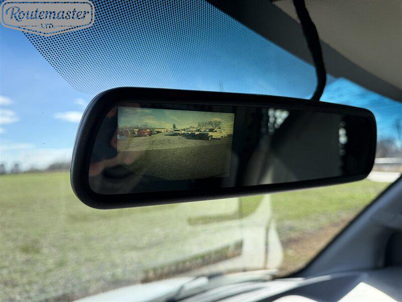 used 2020 Chevrolet Express 2500 car, priced at $19,500