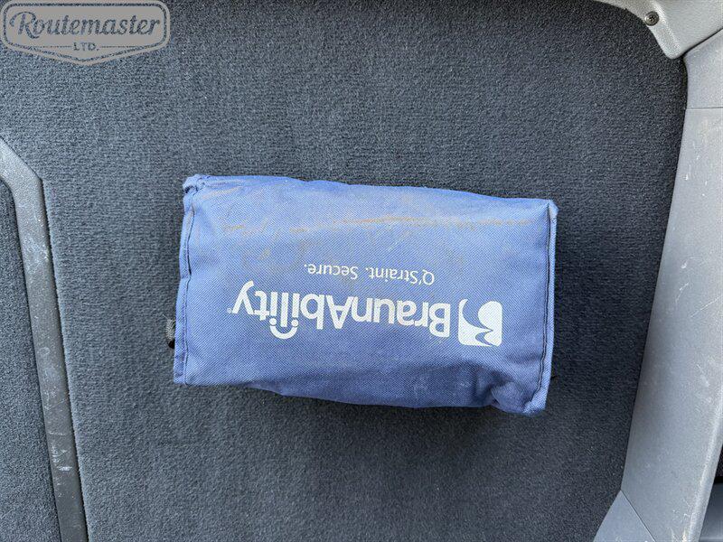 used 2019 Toyota Sienna car, priced at $39,500