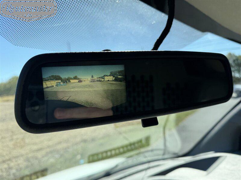 used 2020 Chevrolet Express 2500 car, priced at $14,500