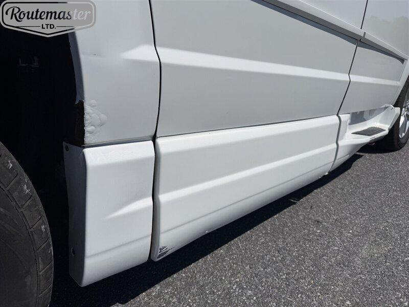 used 2014 Dodge Grand Caravan car, priced at $7,500