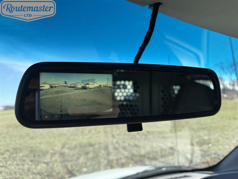 used 2021 GMC Savana 3500 car, priced at $13,500