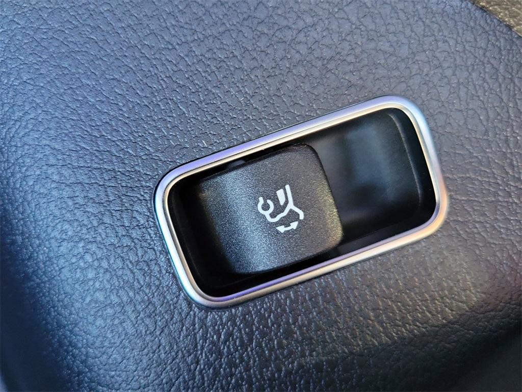 new 2026 Mercedes-Benz GLE 450 car