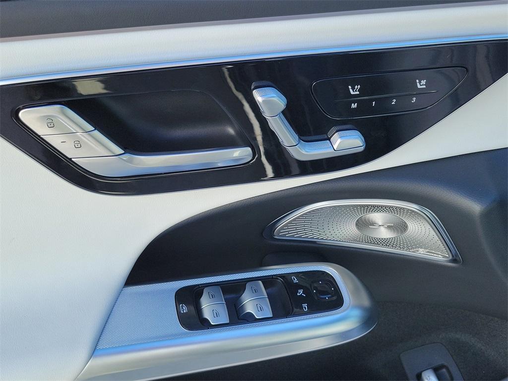 used 2026 Mercedes-Benz E-Class car, priced at $66,794