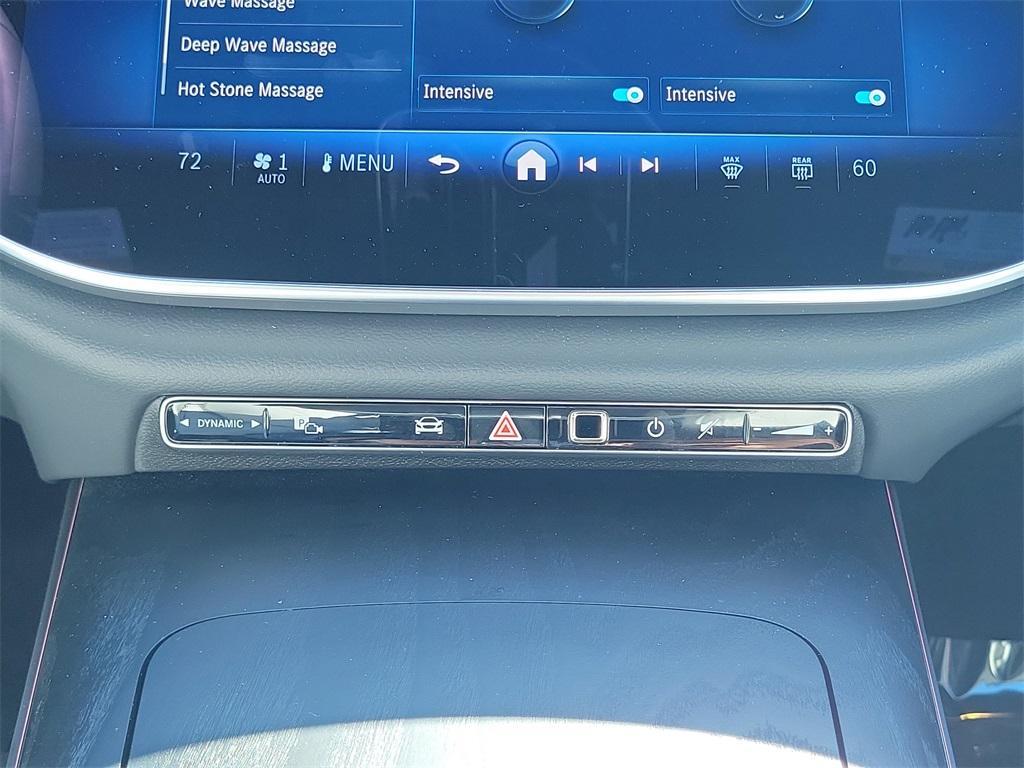 used 2026 Mercedes-Benz E-Class car, priced at $66,794