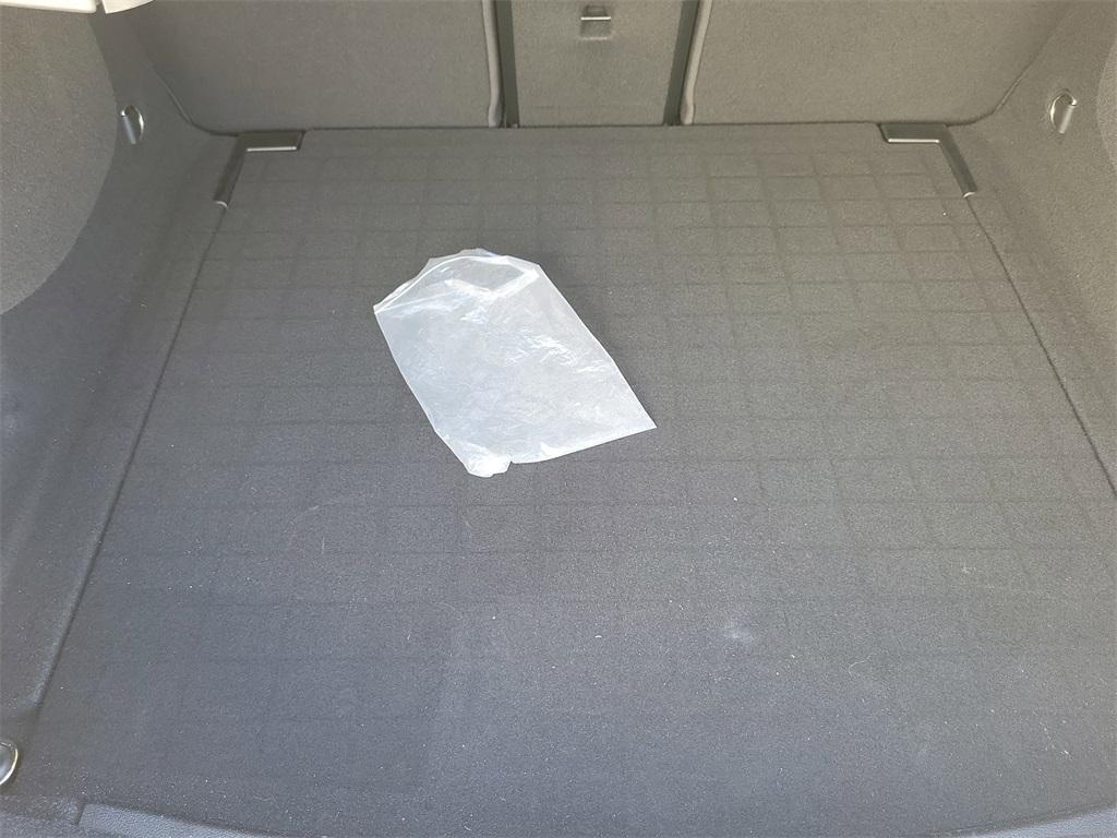 used 2021 Mercedes-Benz A-Class car, priced at $27,923