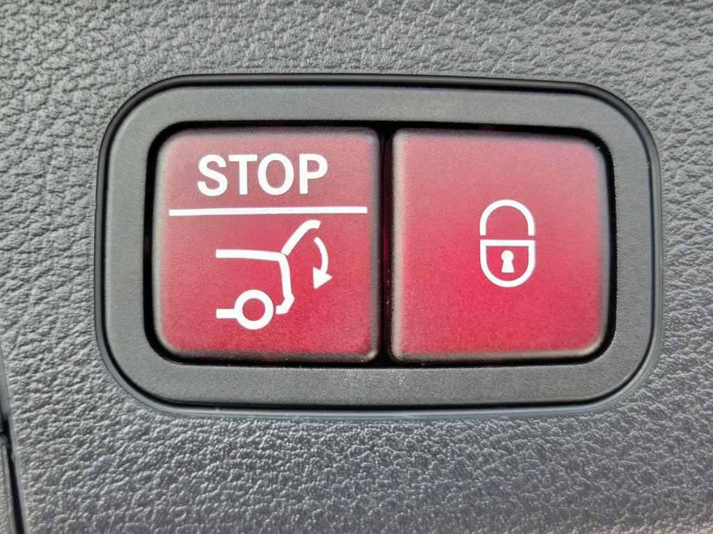 used 2023 Mercedes-Benz GLS 450 car, priced at $63,499