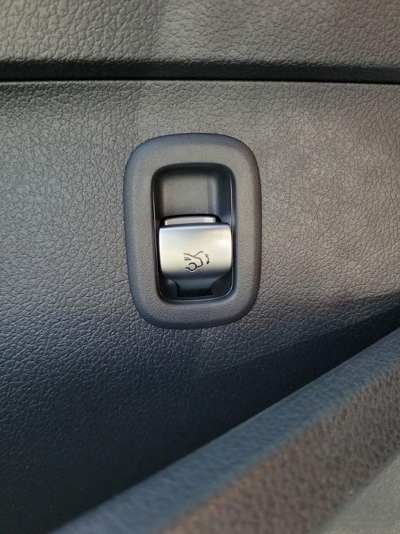 new 2026 Mercedes-Benz C-Class car, priced at $57,850