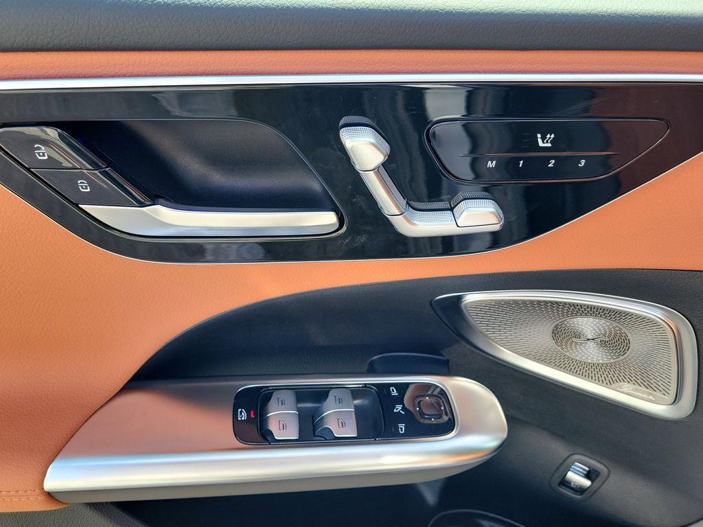 new 2026 Mercedes-Benz C-Class car, priced at $57,850