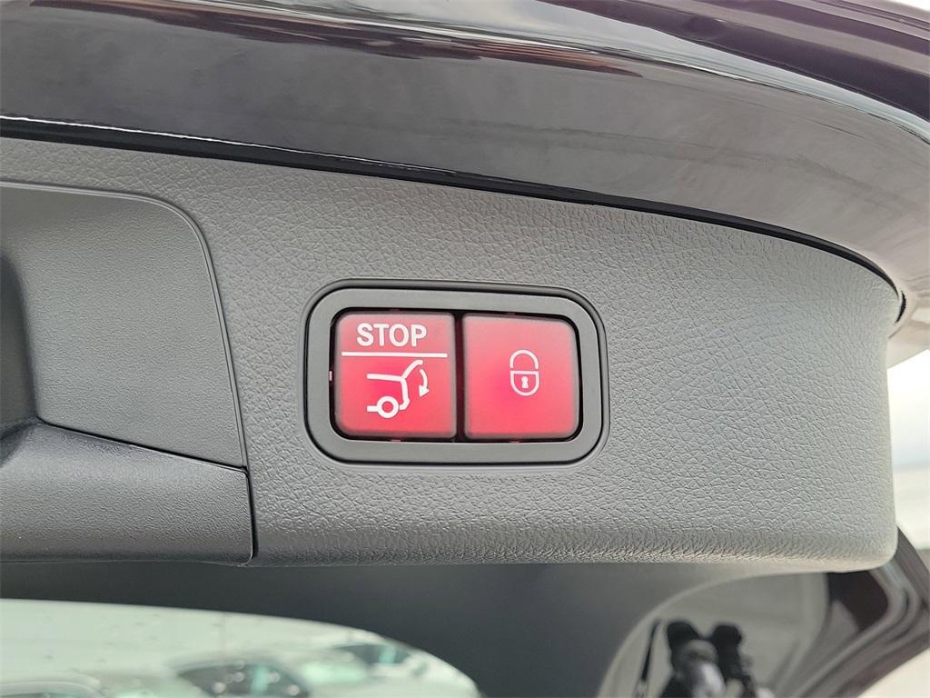 new 2026 Mercedes-Benz GLA 250 car