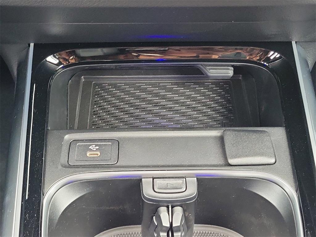 new 2026 Mercedes-Benz GLA 250 car