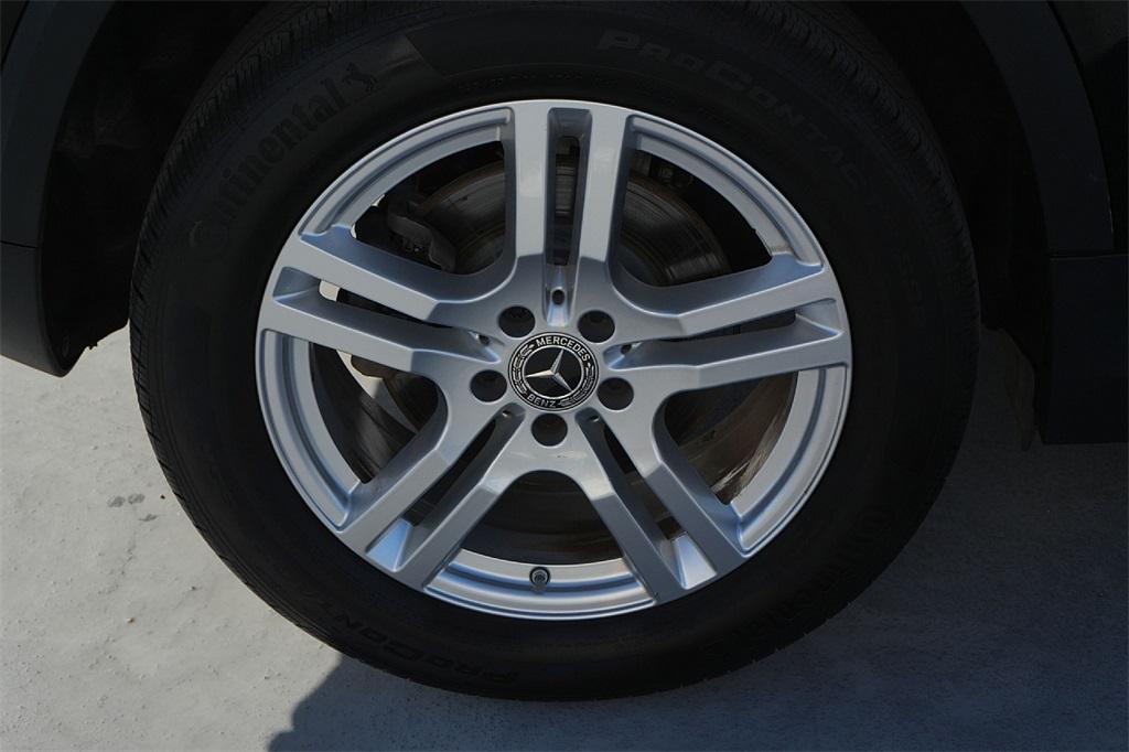 used 2022 Mercedes-Benz GLA 250 car, priced at $30,900