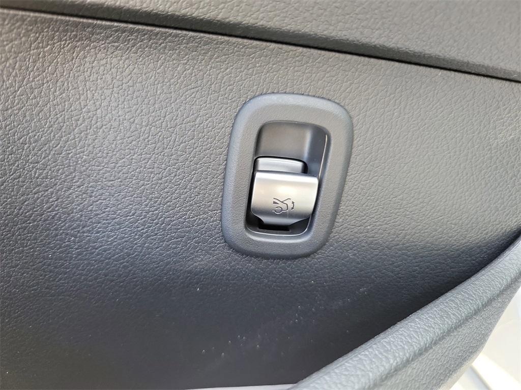 new 2026 Mercedes-Benz C-Class car