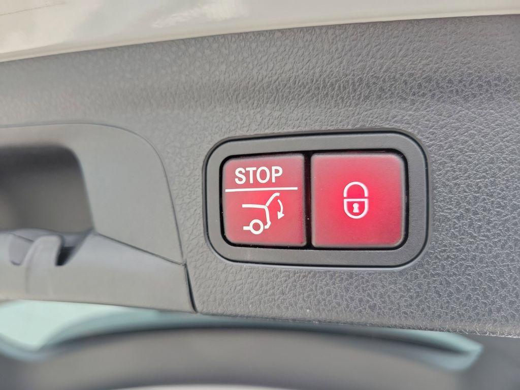 used 2024 Mercedes-Benz GLE 350 car, priced at $47,779