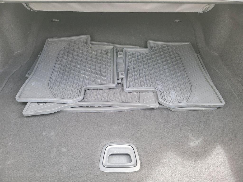 used 2022 Mercedes-Benz E-Class car, priced at $37,999