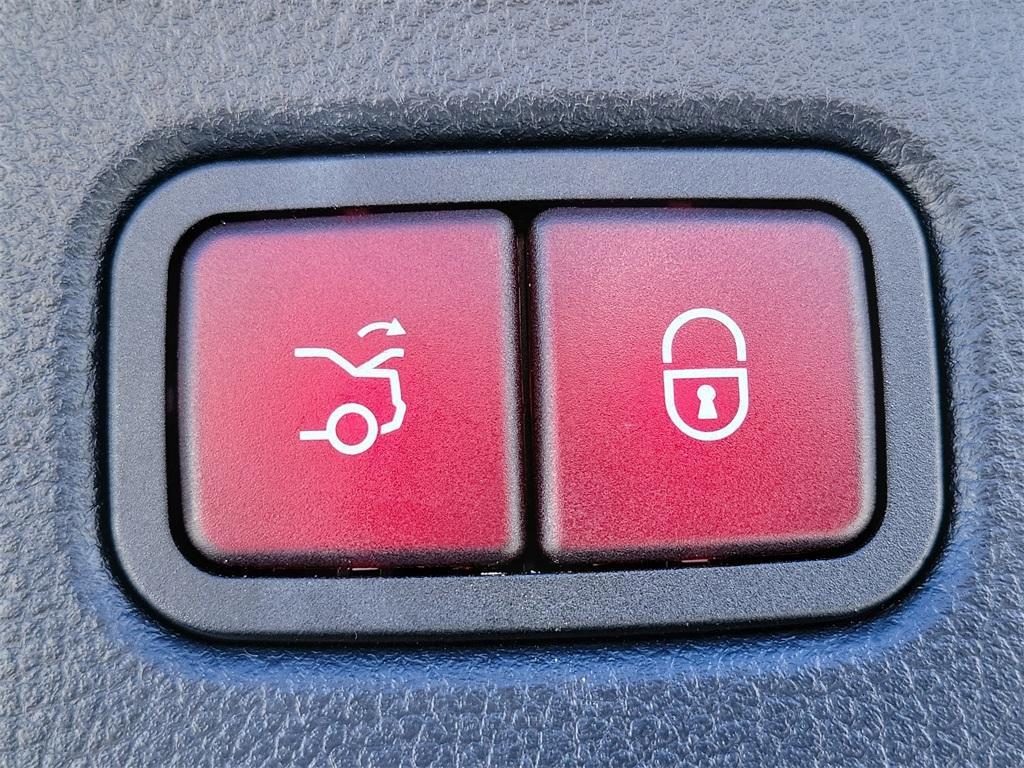 used 2023 Mercedes-Benz S-Class car, priced at $93,827