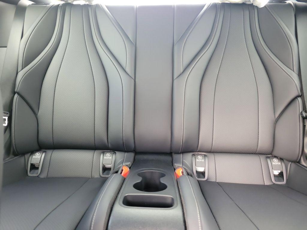 new 2026 Mercedes-Benz CLE 300 car, priced at $64,955