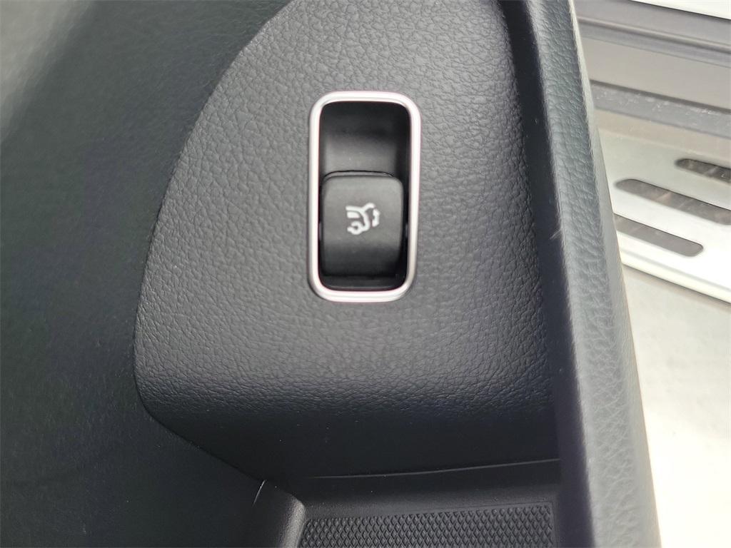 new 2026 Mercedes-Benz GLS 450 car