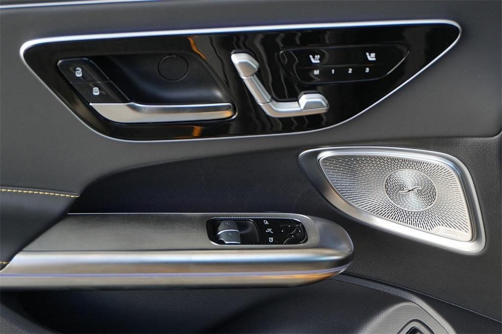 new 2026 Mercedes-Benz AMG CLE 53 car