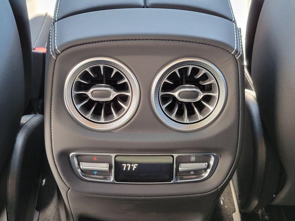 used 2026 Mercedes-Benz AMG G 63 car, priced at $272,920