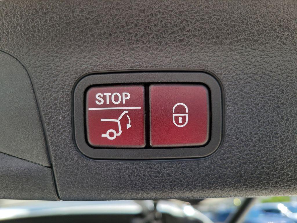 used 2023 Mercedes-Benz GLS 450 car, priced at $63,950