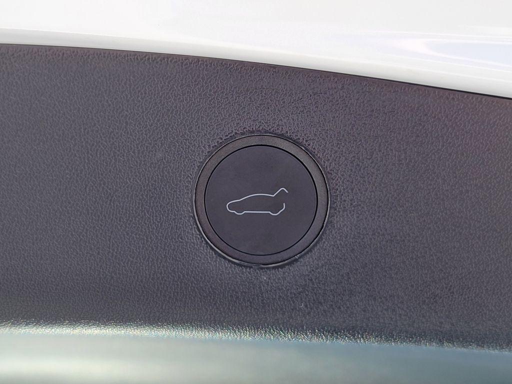 used 2023 Tesla Model 3 car, priced at $27,884