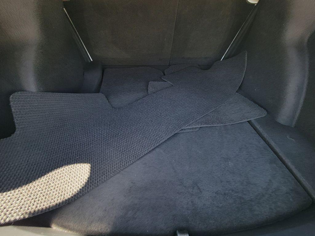 used 2023 Tesla Model 3 car, priced at $27,884