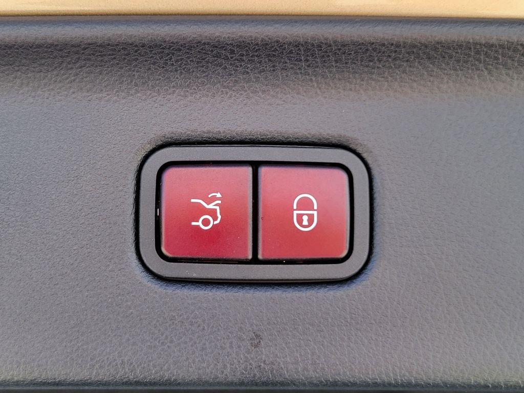 used 2023 Mercedes-Benz S-Class car, priced at $72,494