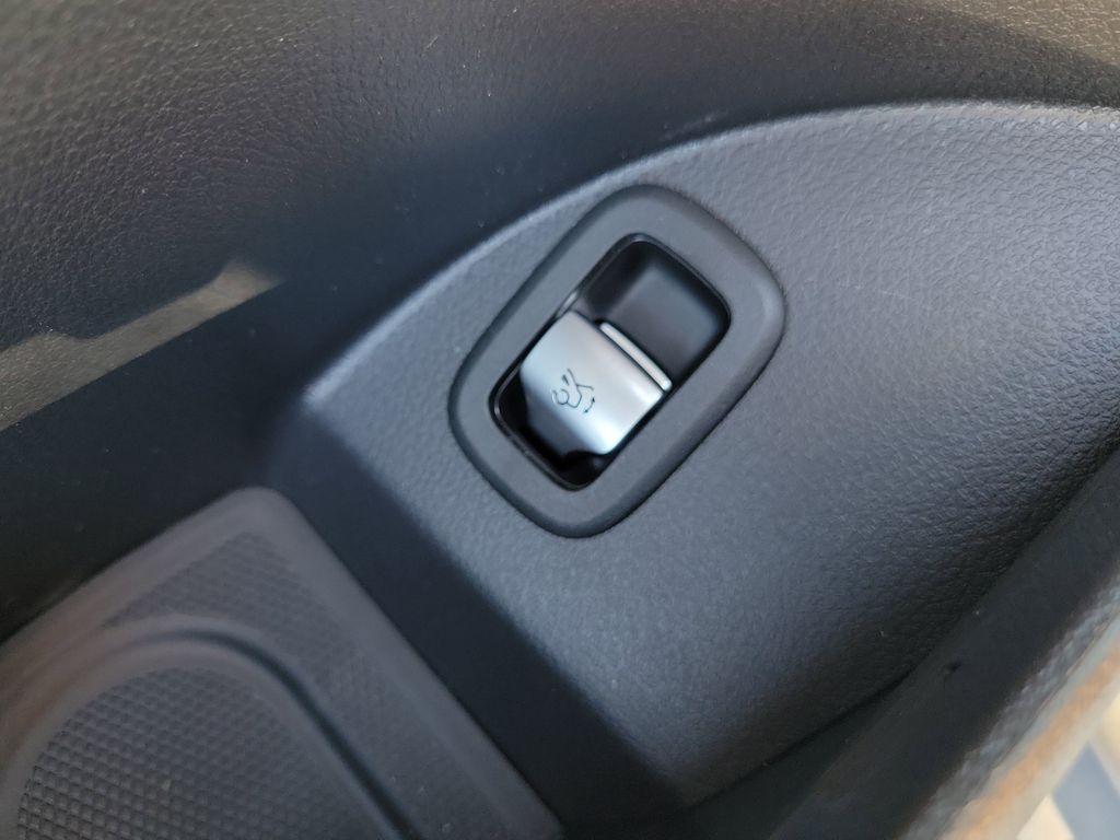 new 2026 Mercedes-Benz GLC 300 car, priced at $64,950