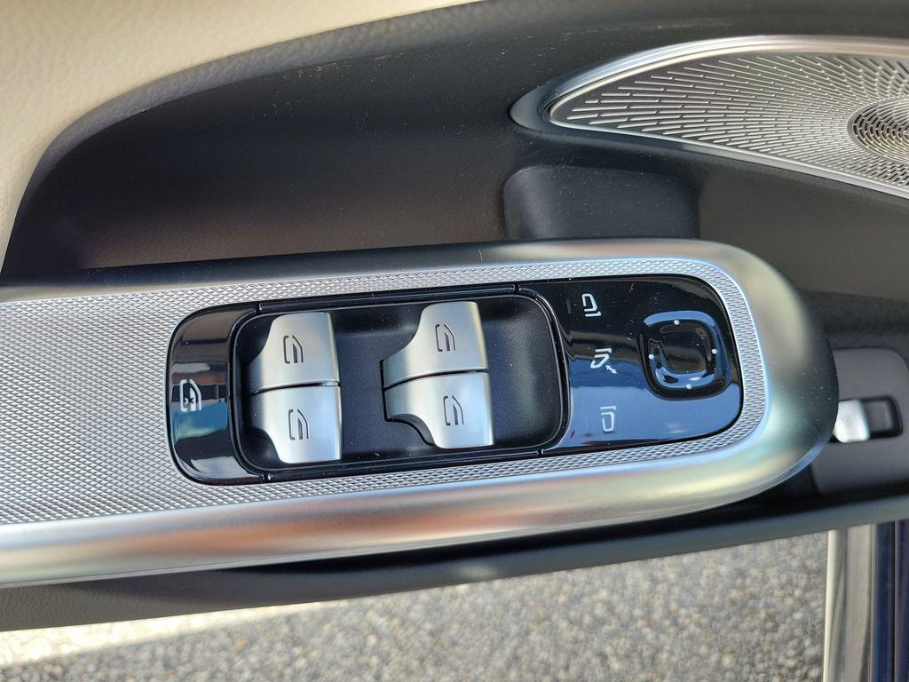 new 2026 Mercedes-Benz E-Class car, priced at $78,725