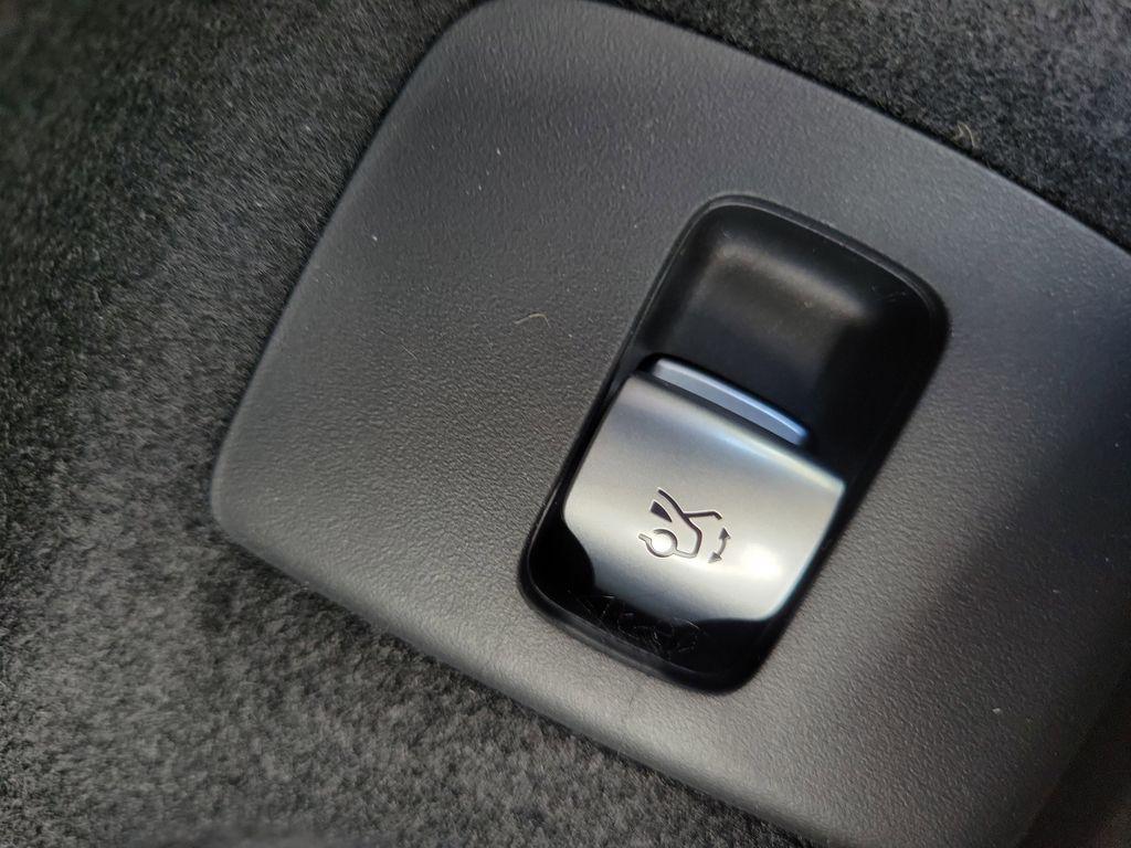 new 2026 Mercedes-Benz E-Class car, priced at $78,725