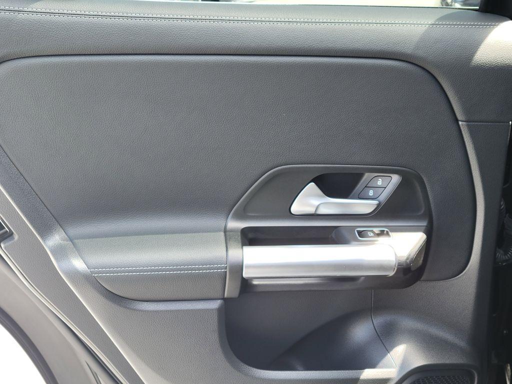 used 2023 Mercedes-Benz GLA 250 car, priced at $29,998