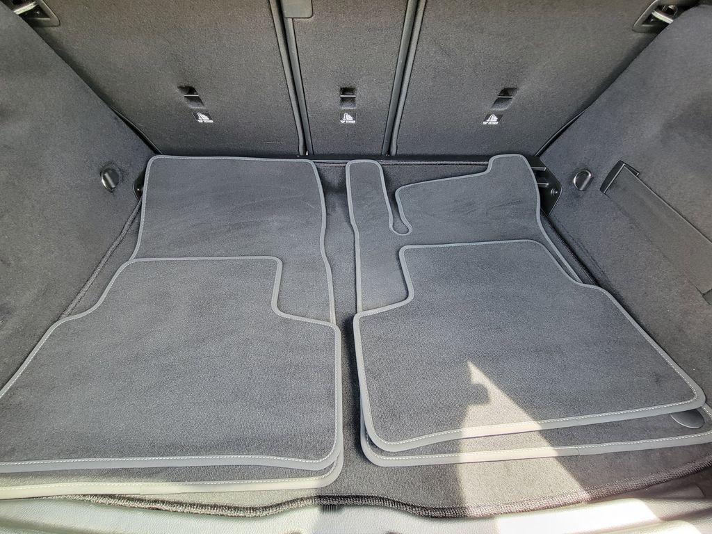 used 2023 Mercedes-Benz GLA 250 car, priced at $29,998