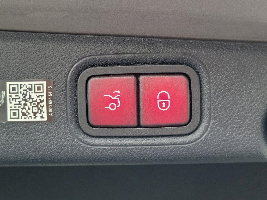 used 2023 Mercedes-Benz E-Class car, priced at $48,550
