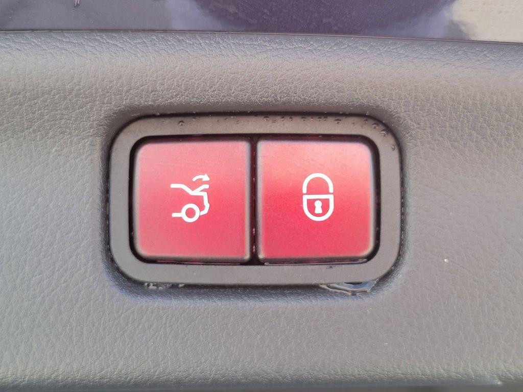 used 2023 Mercedes-Benz C-Class car, priced at $41,900