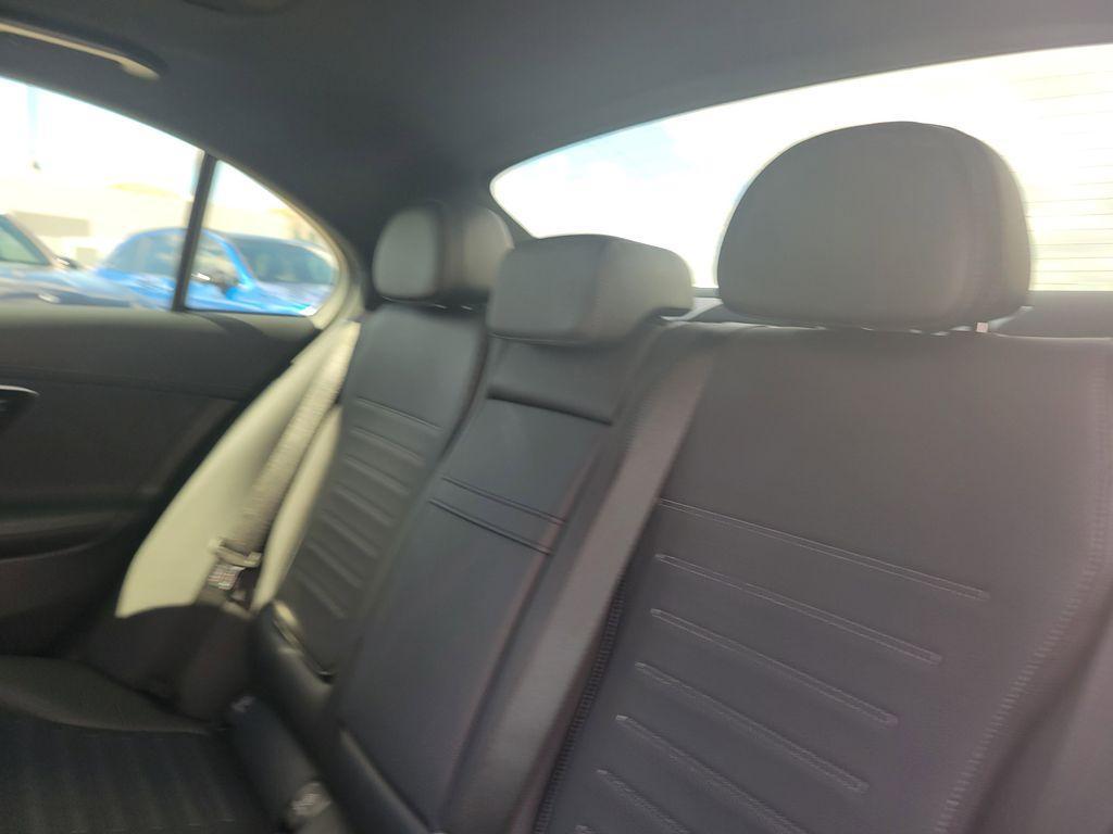 used 2023 Mercedes-Benz C-Class car, priced at $41,900