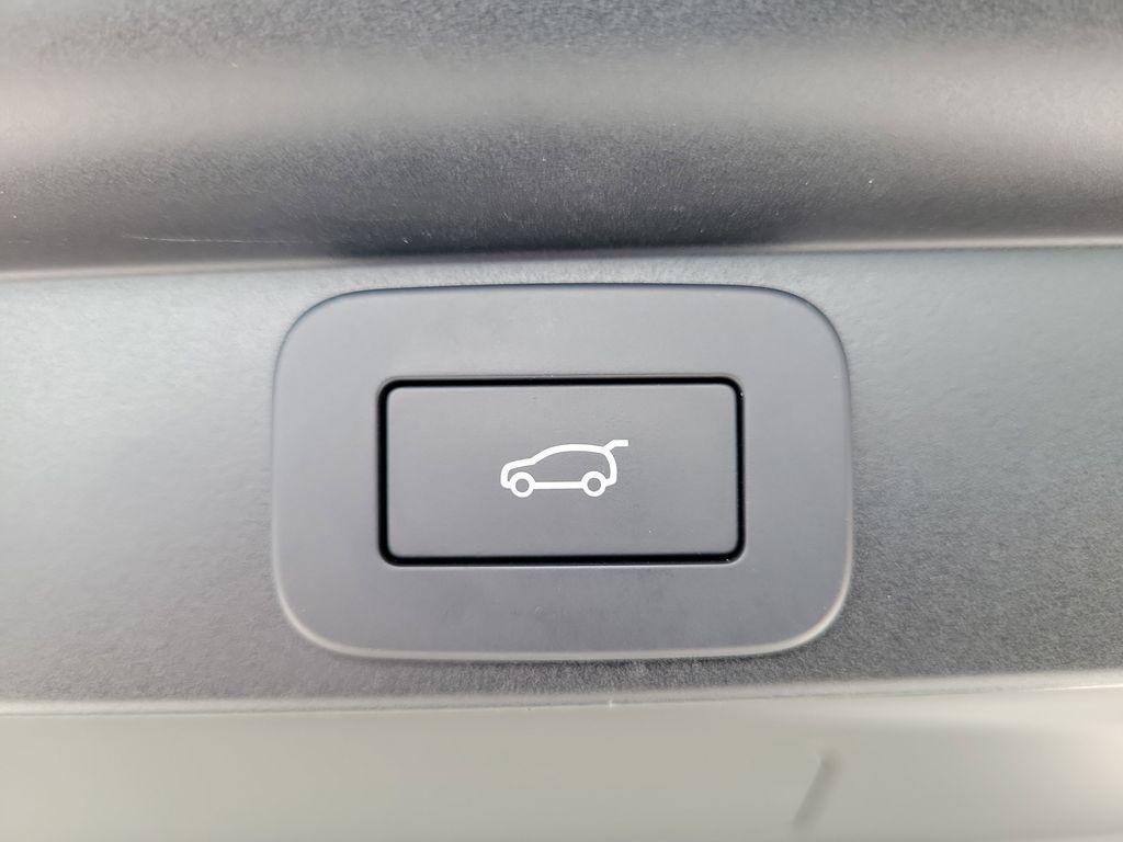 used 2025 Land Rover Range Rover car, priced at $129,990