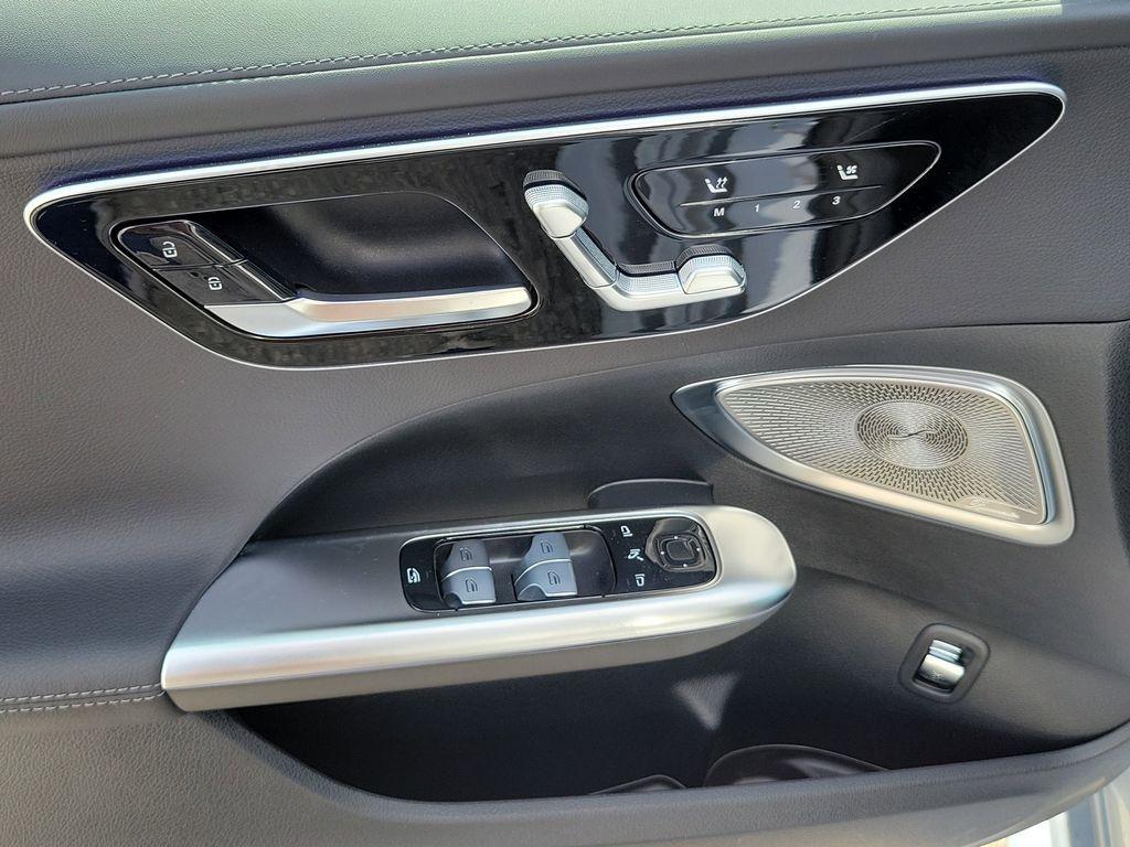 new 2026 Mercedes-Benz C-Class car, priced at $59,200