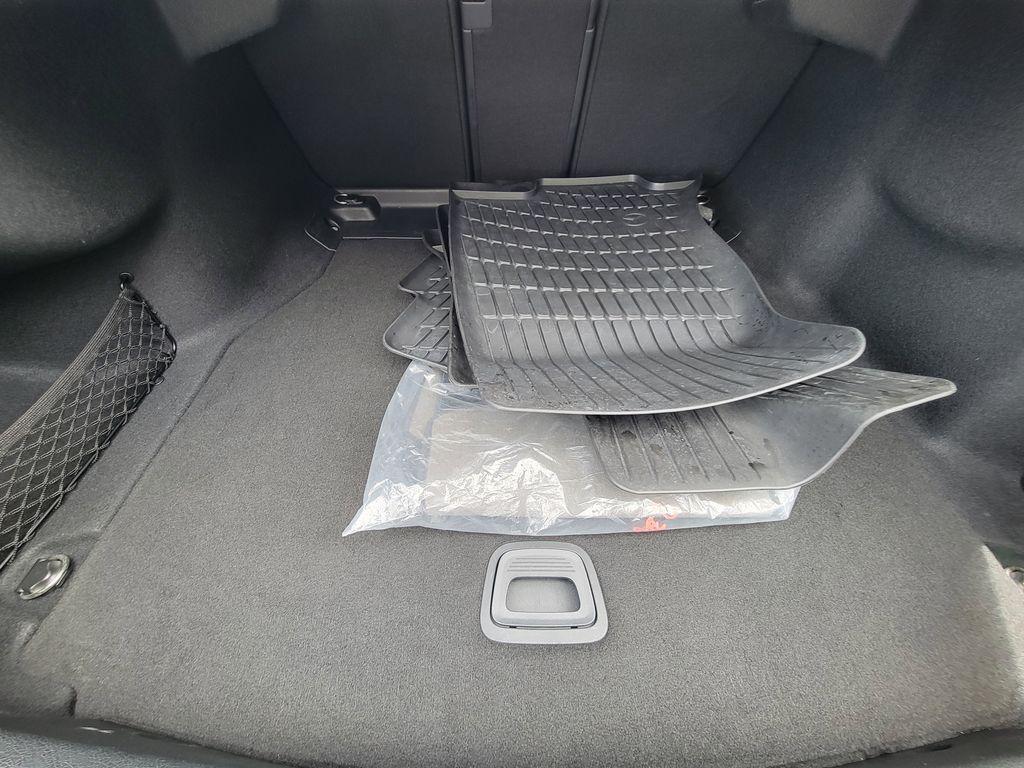 used 2022 Mercedes-Benz C-Class car, priced at $32,496