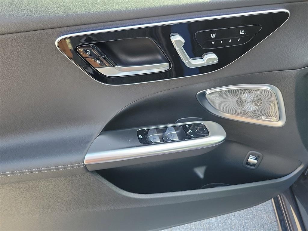 new 2026 Mercedes-Benz C-Class car