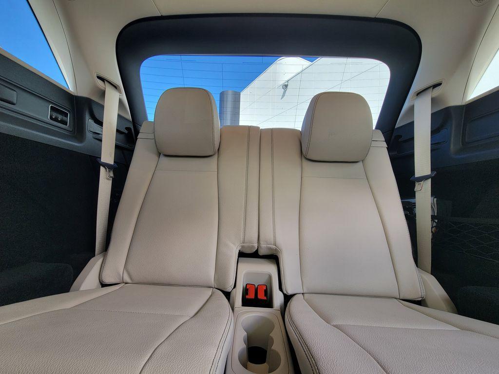 used 2021 Mercedes-Benz GLE 350 car, priced at $41,598