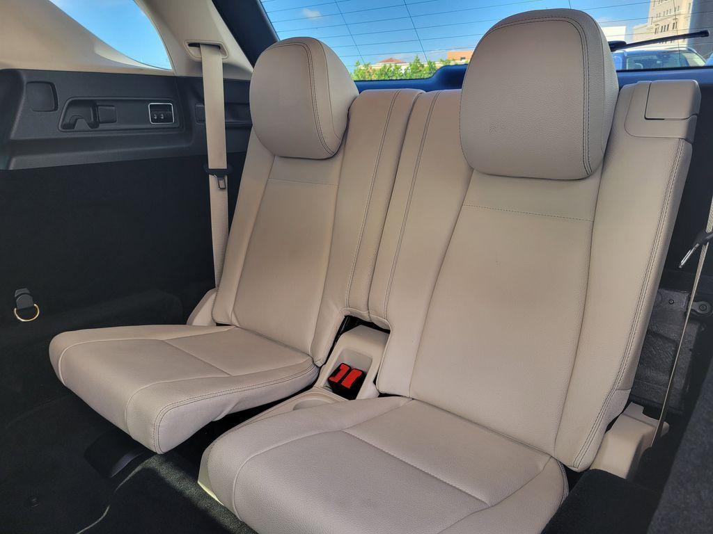 used 2021 Mercedes-Benz GLE 350 car, priced at $41,598