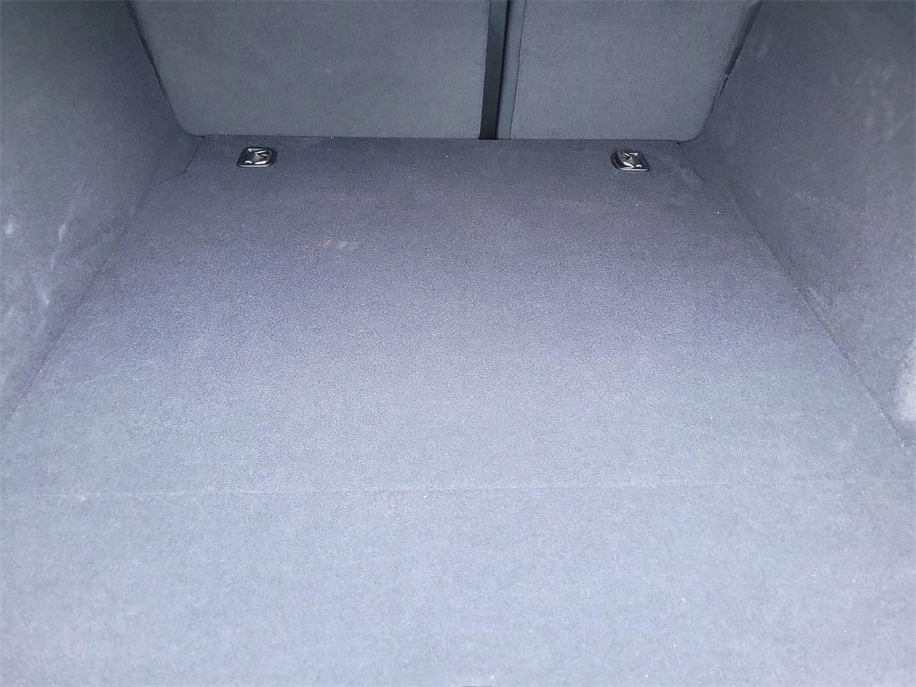 used 2022 Porsche Taycan car, priced at $83,848