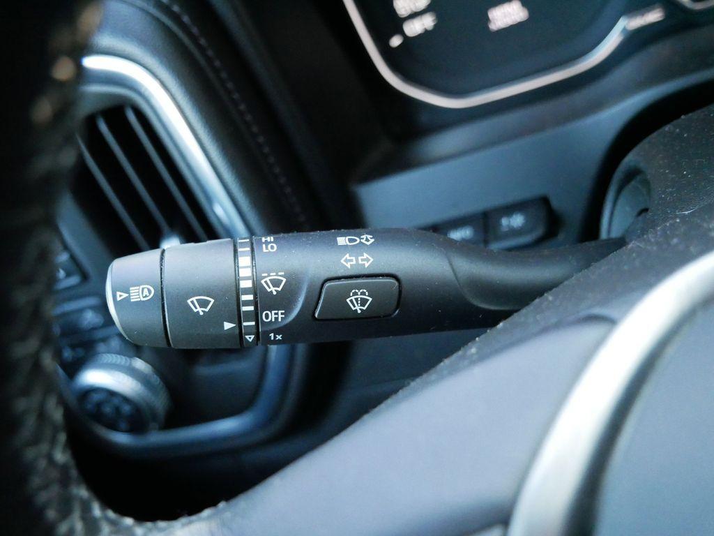 used 2020 GMC Sierra 1500 car, priced at $41,187