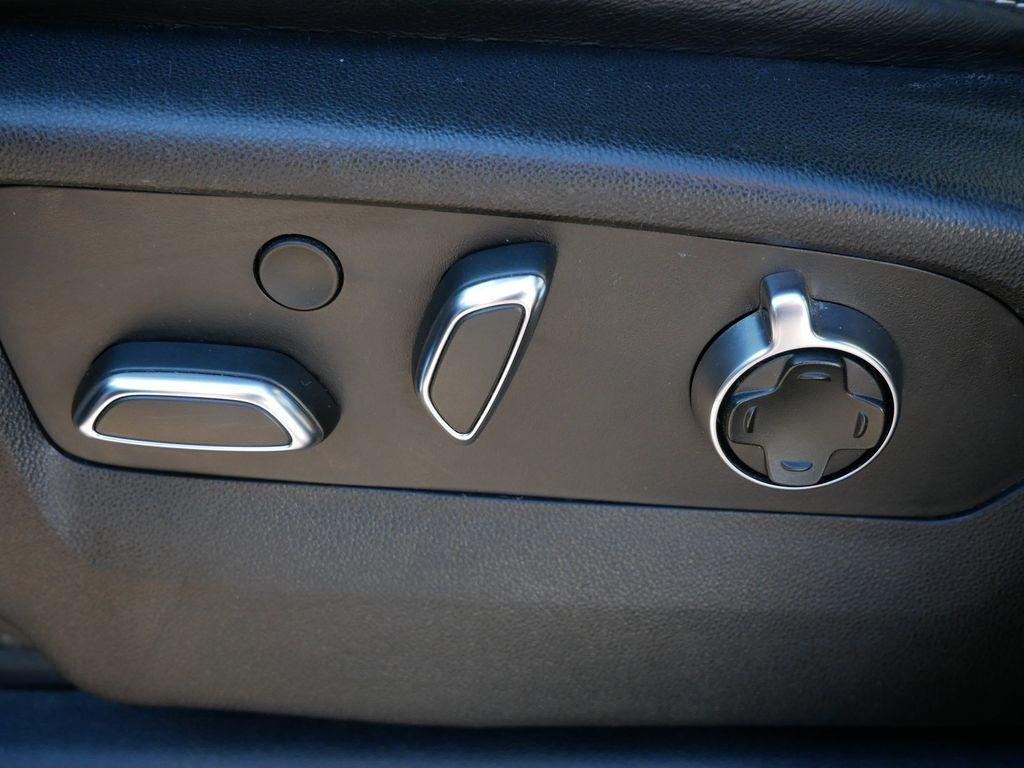 used 2022 GMC Sierra 1500 car, priced at $50,925