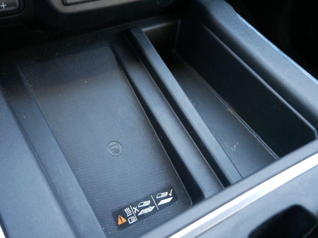 used 2020 GMC Sierra 1500 car, priced at $37,398