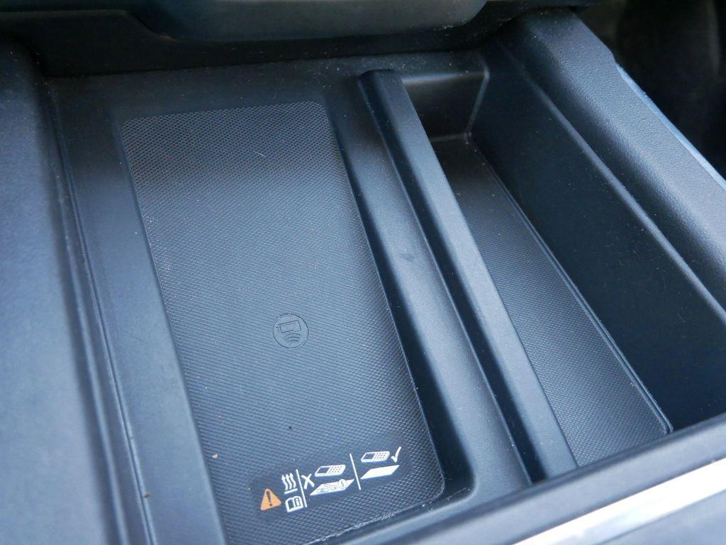 used 2020 GMC Sierra 1500 car, priced at $33,439