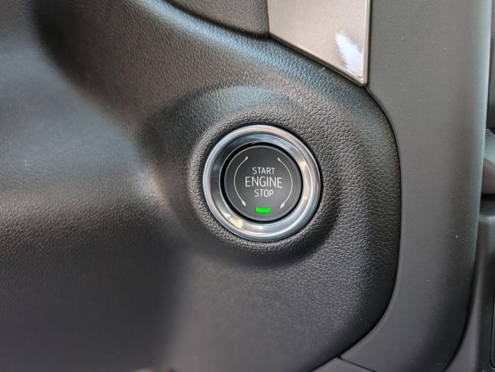 new 2026 GMC Sierra 3500 car, priced at $53,047