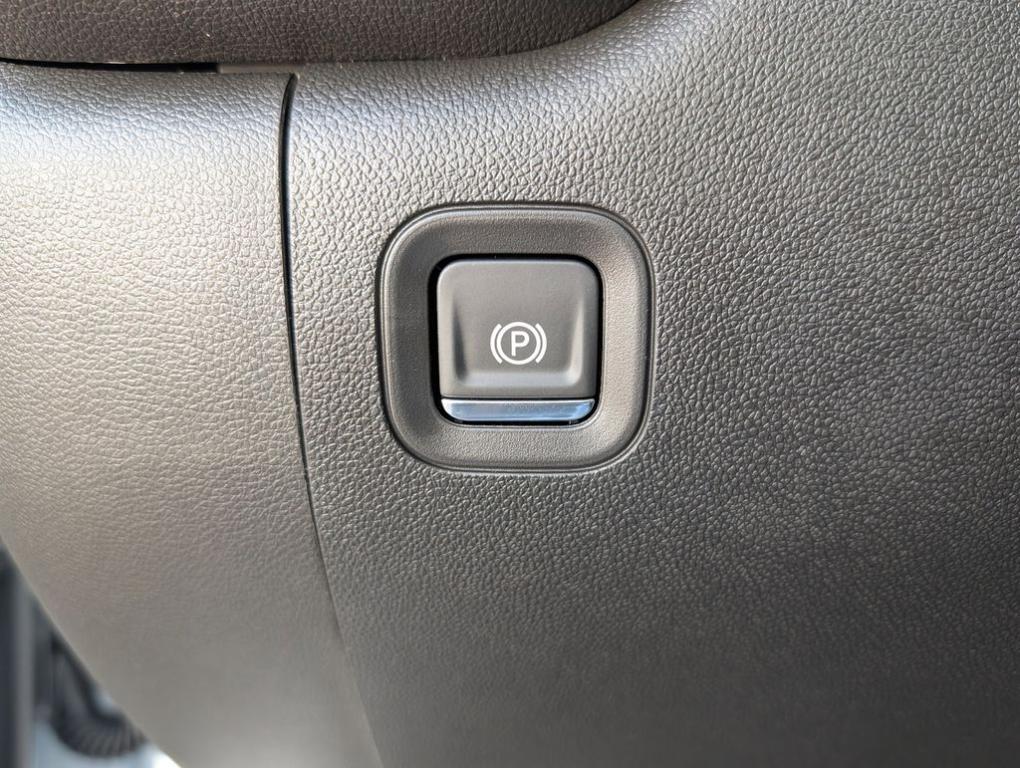 new 2026 GMC Sierra 3500 car, priced at $53,047